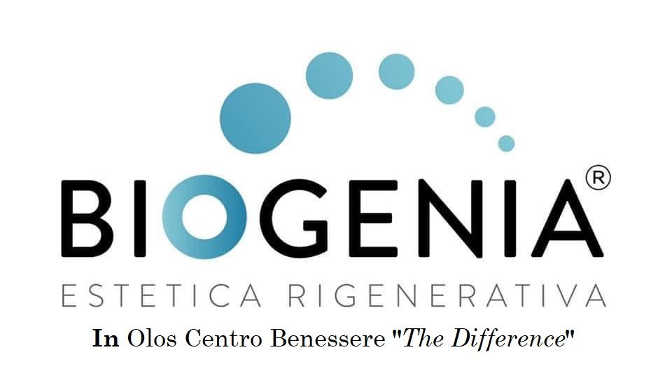 1° Centro nel Salento Autorizzato di Estetica Rigenerativa
