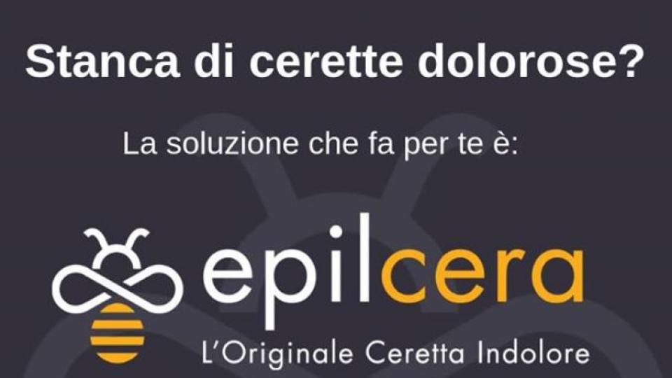 La rivoluzione della Ceretta, Il rituale che ...