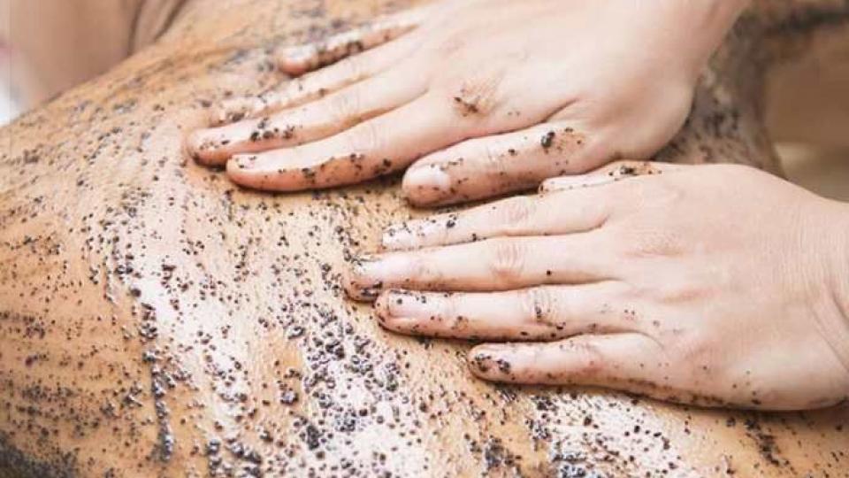 ESFOLIAZIONE ? Parliamone ... è un fattore molto importante per ...