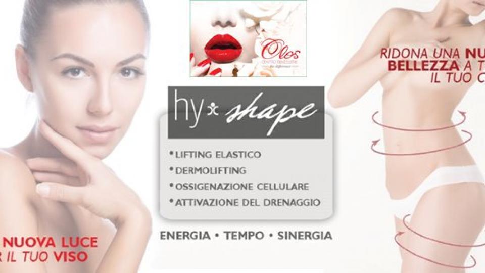 Trattare il nostro corpo e la nostra pelle nei migliori dei modi ... Come?