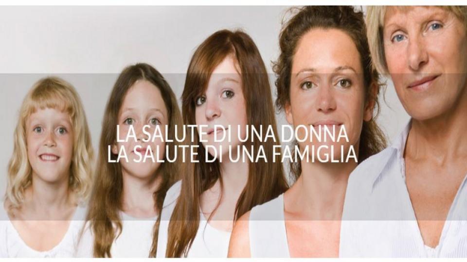 Olos Centro Benessere Galatina Lecce – I nostri Trattamenti